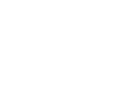 优乐美